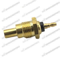 New Temperature Sensor T110736 124250-49351 - Buymachineryparts