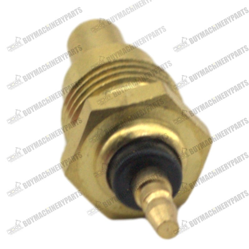 New Temperature Sensor T110736 124250-49351 - Buymachineryparts