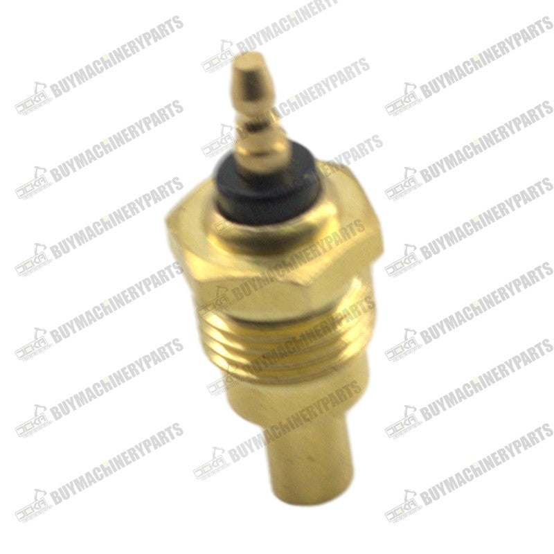 New Temperature Sensor T110736 124250-49351 - Buymachineryparts