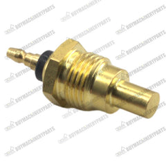 New Temperature Sensor T110736 124250-49351 - Buymachineryparts