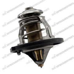 New Thermostat Assembly 25500-23010 Fit for HYUNDAI KIA 2.0 2.4 1996-2016 - Buymachineryparts