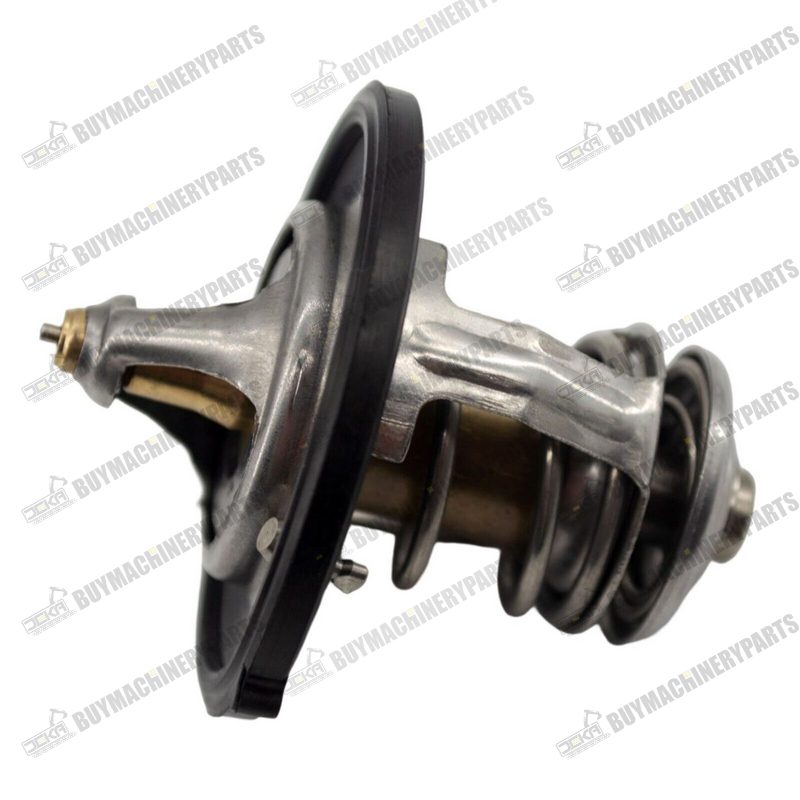 New Thermostat Assembly 25500-23010 Fit for HYUNDAI KIA 2.0 2.4 1996-2016 - Buymachineryparts