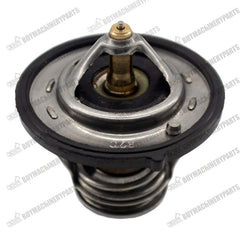 New Thermostat Assembly 25500-23010 Fit for HYUNDAI KIA 2.0 2.4 1996-2016 - Buymachineryparts