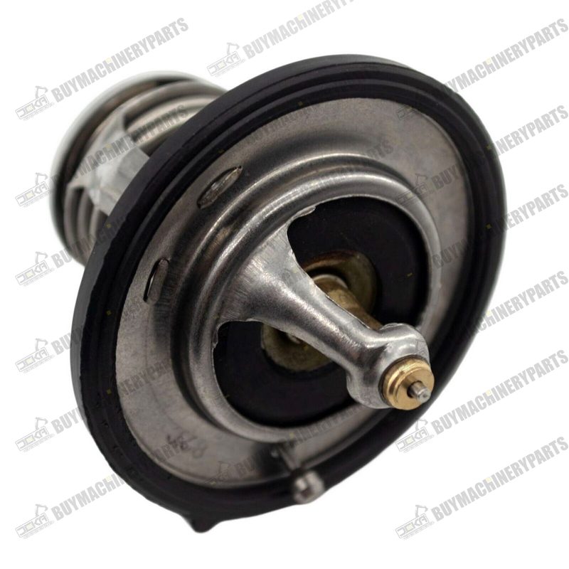 New Thermostat Assembly 25500-23010 Fit for HYUNDAI KIA 2.0 2.4 1996-2016 - Buymachineryparts