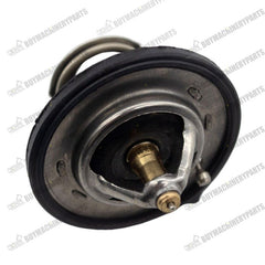 New Thermostat Assembly 25500-2B000 Fit for HYUNDAI KIA 1.6L 2012-2021 - Buymachineryparts