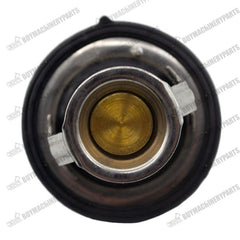 New Thermostat Assembly 25500-2B000 Fit for HYUNDAI KIA 1.6L 2012-2021 - Buymachineryparts