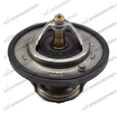 New Thermostat Assembly 25500-2B000 Fit for HYUNDAI KIA 1.6L 2012-2021 - Buymachineryparts