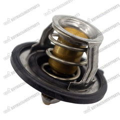 New Thermostat Assembly 25500-2B000 Fit for HYUNDAI KIA 1.6L 2012-2021 - Buymachineryparts