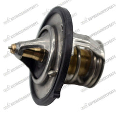 New Thermostat Assembly 25500-2B000 Fit for HYUNDAI KIA 1.6L 2012-2021 - Buymachineryparts