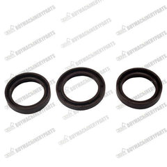 New Timing Belt Kit Water Pump Set Fit for Toyota Lexus 3.0L V6 1MZFE 1994-2004 - Buymachineryparts