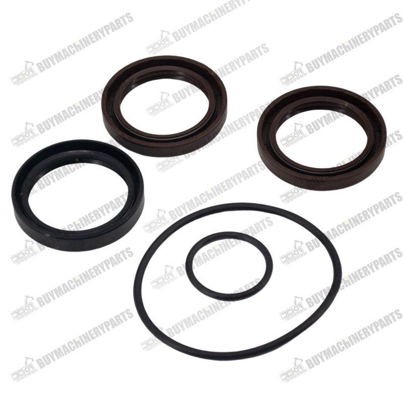 New Timing Belt Water Pump Kit Fit for Ford Ranger Mazda SOHC 2.3 2.5L 1995-2001 - Buymachineryparts