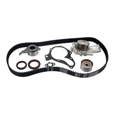 New Timing Belt Water Pump Kit for Toyota Camry Celica 2.0 2.2 3SFE 5SFE 87-2001 - Buymachineryparts