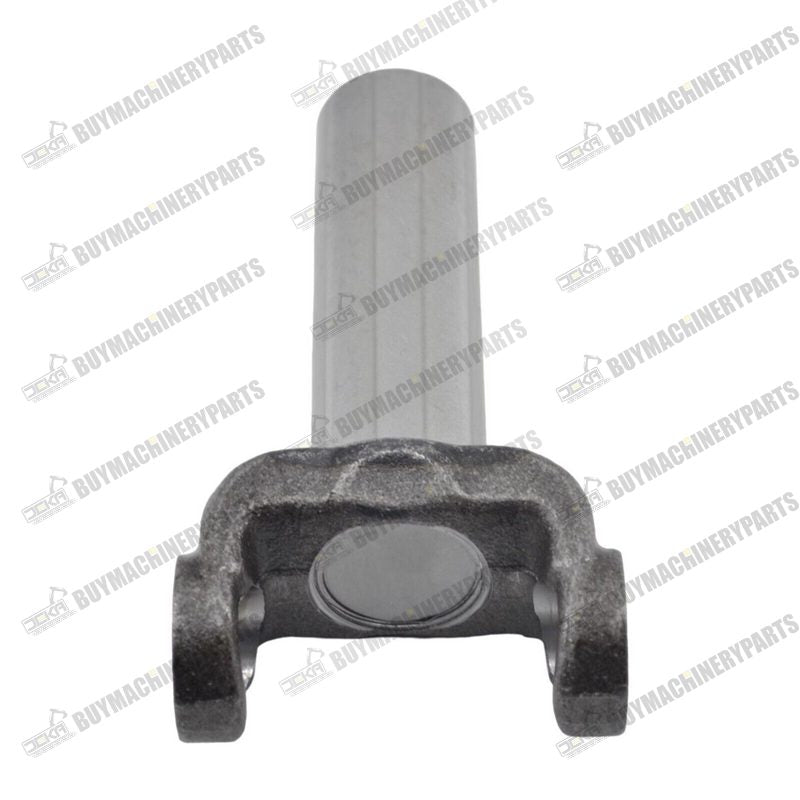 New Transmission Slip Yoke 2-3-8251X 1310 Series fit for Ford Mustang C4 AOD T5 - Buymachineryparts