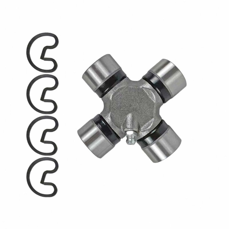 New U-Joint Kit 1310 Series OSR Universal Joint 5-153X For Chevrolet Ford GMC - Buymachineryparts