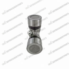 New U-Joint Kit 1310 Series OSR Universal Joint 5-153X For Chevrolet Ford GMC - Buymachineryparts