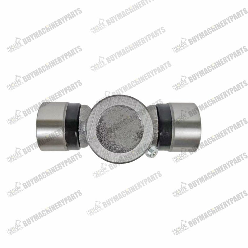 New U-Joint Kit 1310 Series OSR Universal Joint 5-153X For Chevrolet Ford GMC - Buymachineryparts