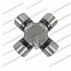 New U-Joint Kit 1310 Series OSR Universal Joint 5-153X For Chevrolet Ford GMC - Buymachineryparts