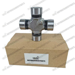 New U-Joint Kit 1310 Series OSR Universal Joint 5-153X For Chevrolet Ford GMC - Buymachineryparts