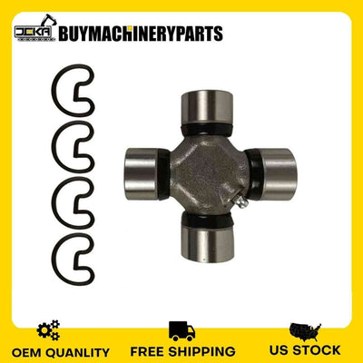 New Universal Joint 5-188X U-Joint Kit 1480 Series 1.375