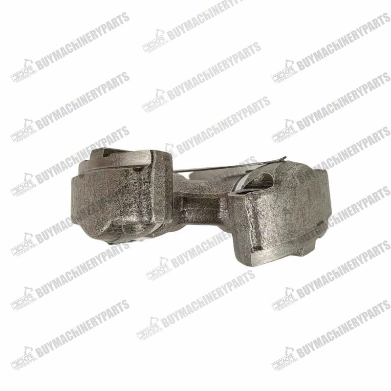 New Universal Joint 5-4143X U-Joint 5-4111X UJ969 Wing Bearing Fit for 4C Series - Buymachineryparts