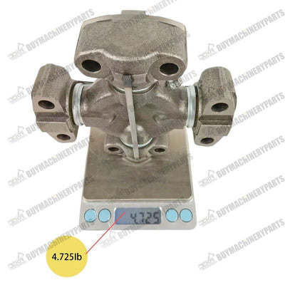 New Universal Joint 5-6106X Wing Bearing U-Joint 5-6111X Fit for 6C/62N Series - Buymachineryparts