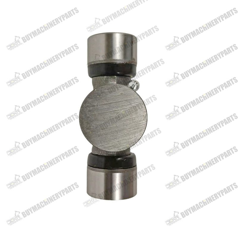 New Universal Joint U-Joint Kit Driveshaft 1480 Series for Chev Ford GMC SPL55X - Buymachineryparts