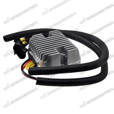 New Voltage Regulator Rectifier 4014029 fit for Polaris RZR XP Sportsman ACE - Buymachineryparts