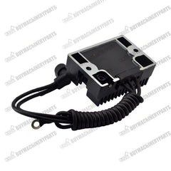 New Voltage Regulator Rectifier 74519-88 for Harley Big Twin EVO 1340 1989-1999 - Buymachineryparts