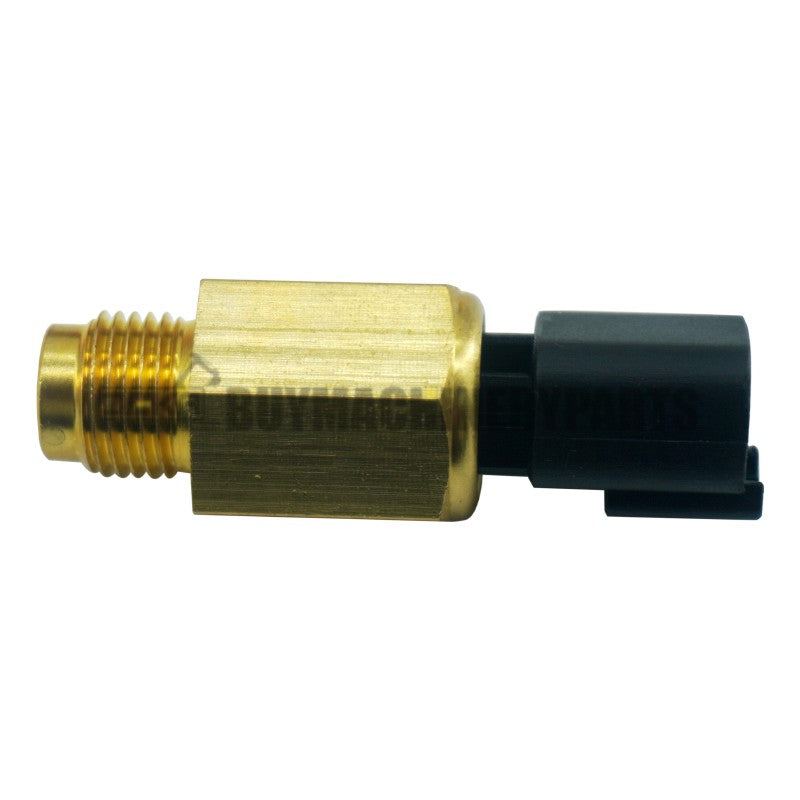 New Water Temperature Sensor 349-0721 385720500 for Perkins 402D-05 403D-07 403D-11 403D-15 Engine