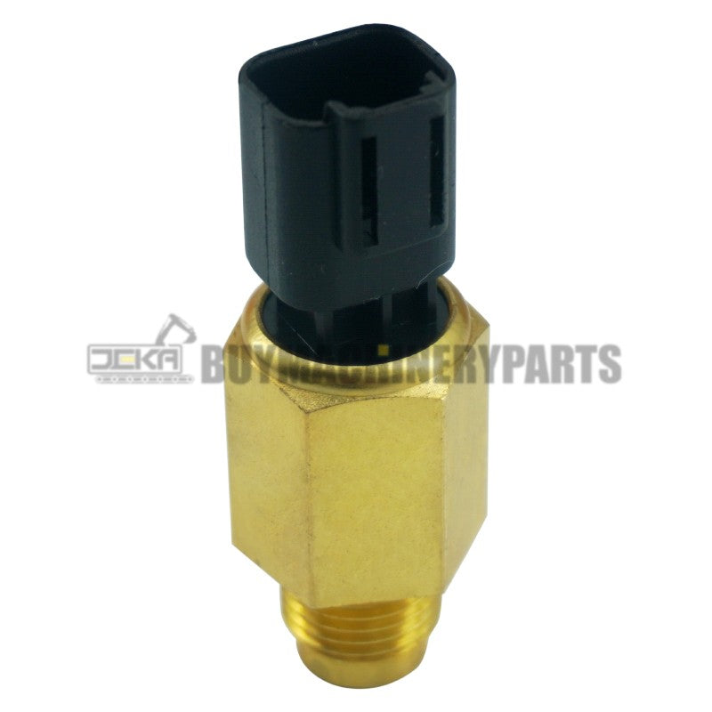 New Water Temperature Sensor 349-0721 385720500 for Perkins 402D-05 403D-07 403D-11 403D-15 Engine