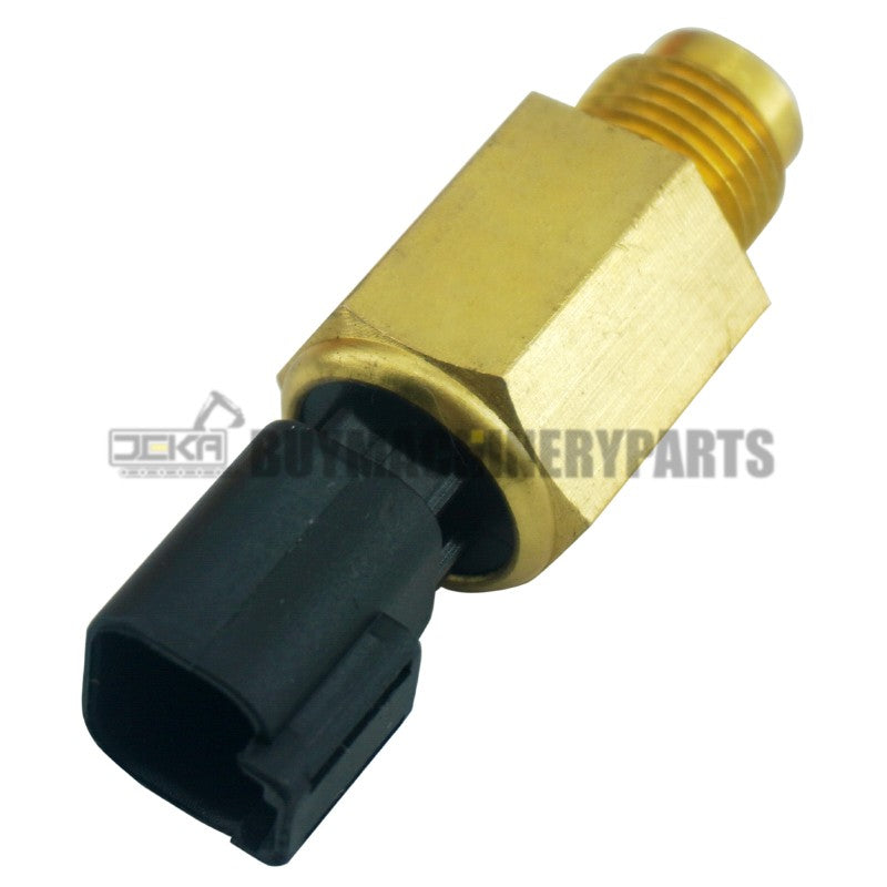 New Water Temperature Sensor 349-0721 385720500 for Perkins 402D-05 403D-07 403D-11 403D-15 Engine