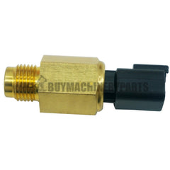 New Water Temperature Sensor 349-0721 385720500 for Perkins 402D-05 403D-07 403D-11 403D-15 Engine