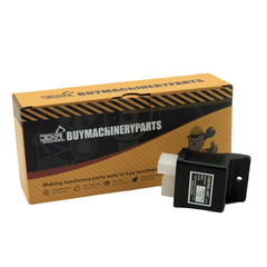 El relé de la unidad de control NGK R11EA reemplaza a ISUZU 897246-5100 8972465100 