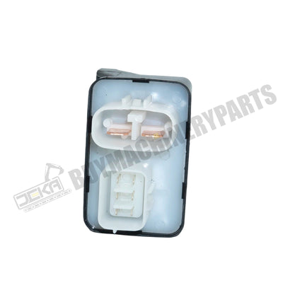 NGK R11EA Control Unit Relay Replaces ISUZU 897246-5100 8972465100