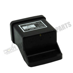 El relé de la unidad de control NGK R11EA reemplaza a ISUZU 897246-5100 8972465100 