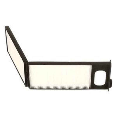 Air Filter 51427557 KHR31800 for CASE Excavator CX80C CX145C SR