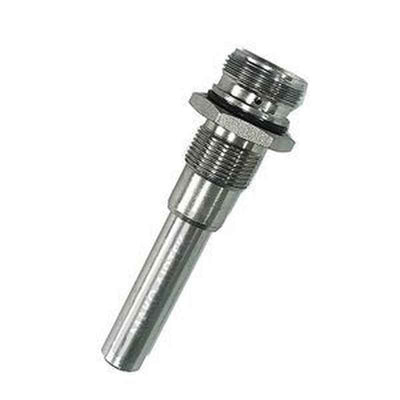 Air-Oil Separator 22354989 for Ingersoll Rand Air Compressor