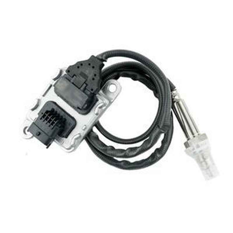 NOx Sensor 02938138 04214607 A2C11850600-01 for Deutz Engine