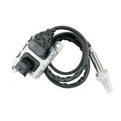 NOx Sensor 02938138 04214607 A2C11850600-01 for Deutz Engine