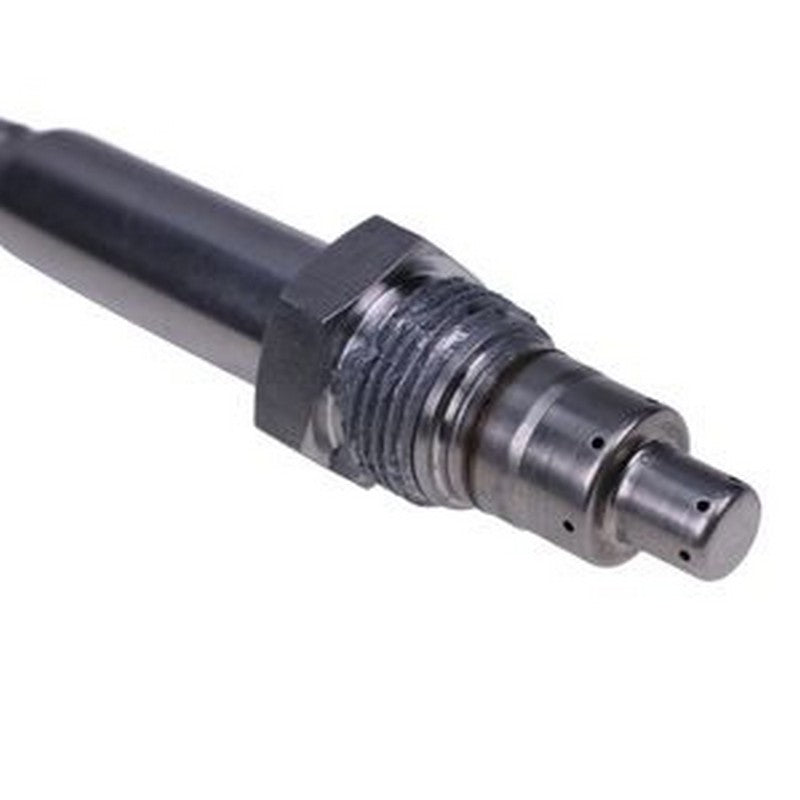 Nitrogen Oxide Nox Sensor 22303390 for Volvo Truck D11 D13 D16 Mack Engine MP7 MP8 - Buymachineryparts