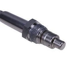 Nitrogen Oxide Nox Sensor 22303390 for Volvo Truck D11 D13 D16 Mack Engine MP7 MP8 - Buymachineryparts