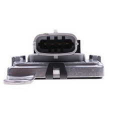 Nitrogen Oxide Nox Sensor 22303390 for Volvo Truck D11 D13 D16 Mack Engine MP7 MP8 - Buymachineryparts