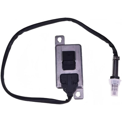 Nitrogen Oxide Nox Sensor 5WK96624A 03L907807D for VW Passat 2.0 TDI Audi