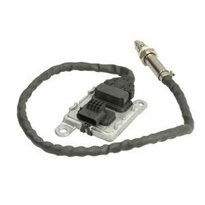 NOx Sensor Catalytic Converter 5802463095 for Iveco Van Daily