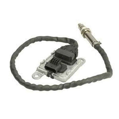 NOx Sensor Catalytic Converter 5802463095 for Iveco Van Daily