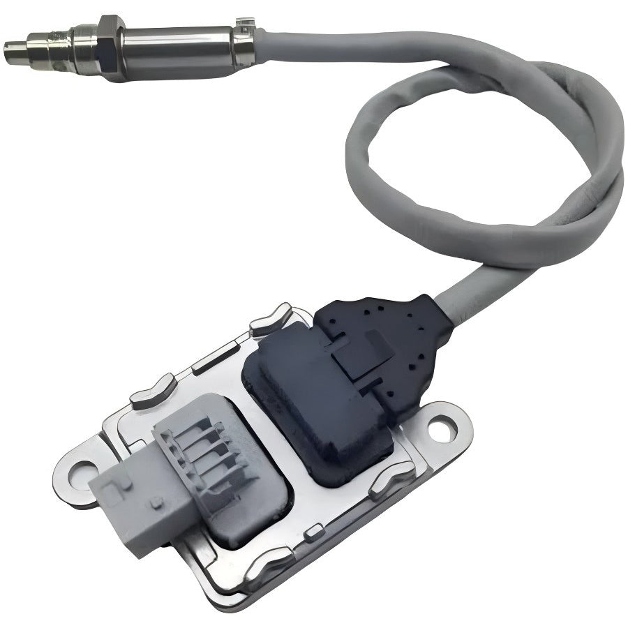 Nitrogen Oxide Nox Sensor SNS3043 A0111536228 for Mercedes-Benz Truck Actros MP4 Atego Antos