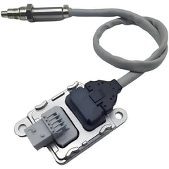 Nitrogen Oxide Nox Sensor SNS3043 A0111536228 for Mercedes-Benz Truck Actros MP4 Atego Antos