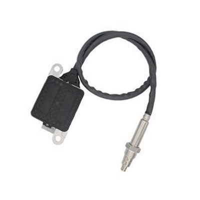 NOx Sensor SNS3543 for Cummins Engine