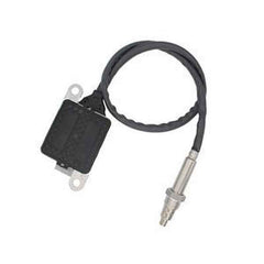 NOx Sensor SNS3543 for Cummins Engine