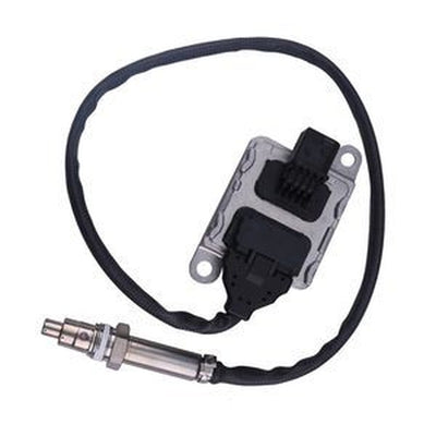 Nitrogen Oxide Sensor 2006246/2236409 for Paccar MX13 DAF Truck Engine